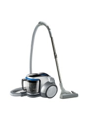 Aspirapolvere Black & Decker BXVML700E Nero 700 W Aspirapolvere Black & Decker BXVML700E Nero 700 W