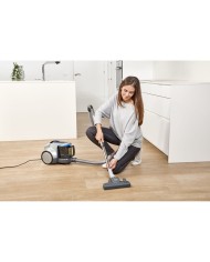 Aspirapolvere Black & Decker BXVML700E Nero 700 W Aspirapolvere Black & Decker BXVML700E Nero 700 W