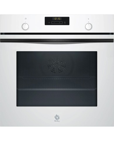 Forno Balay 3HB5131B3 71 L