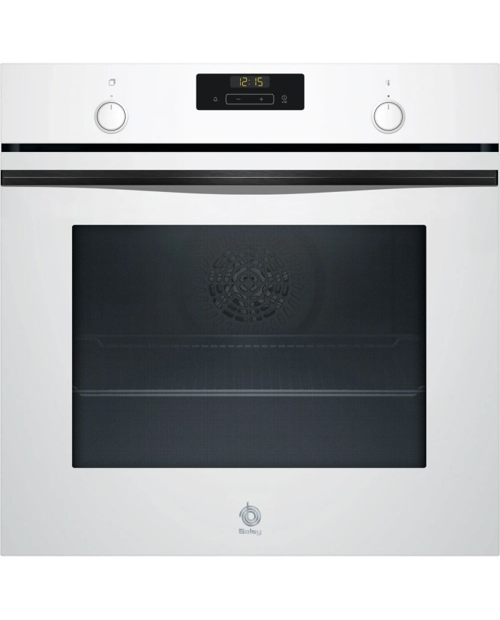 Forno Balay 3HB5131B3 71 L Forno Balay 3HB5131B3 71 L