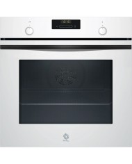 Forno Balay 3HB5131B3 71 L Forno Balay 3HB5131B3 71 L