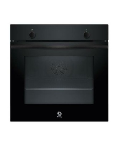 Forno Balay 3HB5000N3 3400 W 71 L