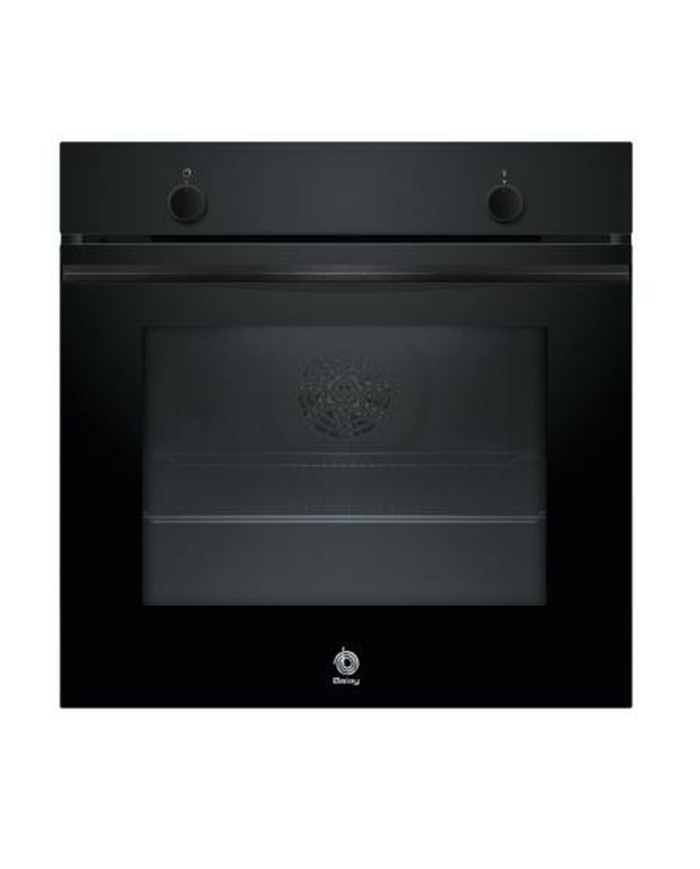 Forno Balay 3HB5000N3 3400 W 71 L