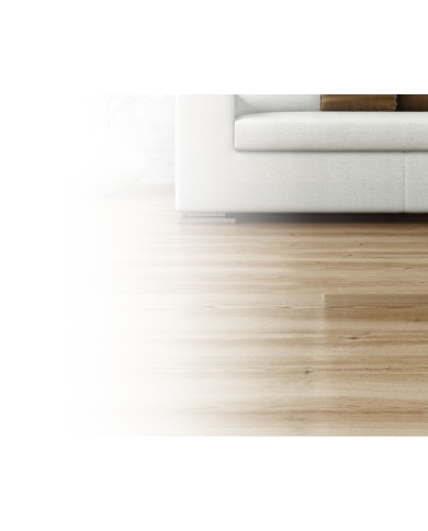 Aspirapolvere Black & Decker BXVML700E Nero 700 W Aspirapolvere Black & Decker BXVML700E Nero 700 W