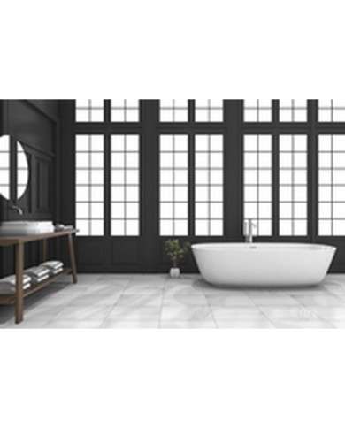 Aspirapolvere Black & Decker BXVML700E Nero 700 W Aspirapolvere Black & Decker BXVML700E Nero 700 W