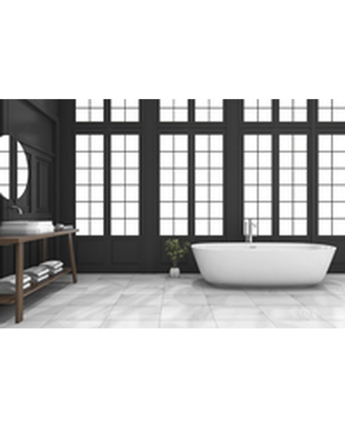 Aspirapolvere Black & Decker BXVML700E Nero 700 W Aspirapolvere Black & Decker BXVML700E Nero 700 W