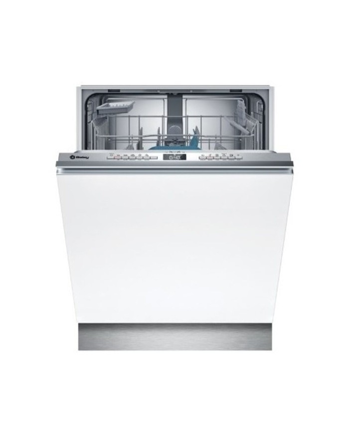 Lavastoviglie Balay 3VF5031DP Bianco 60 cm