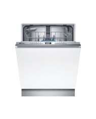 Lavastoviglie Balay 3VF5031DP Bianco 60 cm