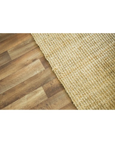 Aspirapolvere Black & Decker BXVML700E Nero 700 W Aspirapolvere Black & Decker BXVML700E Nero 700 W