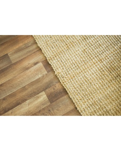 Aspirapolvere Black & Decker BXVML700E Nero 700 W Aspirapolvere Black & Decker BXVML700E Nero 700 W