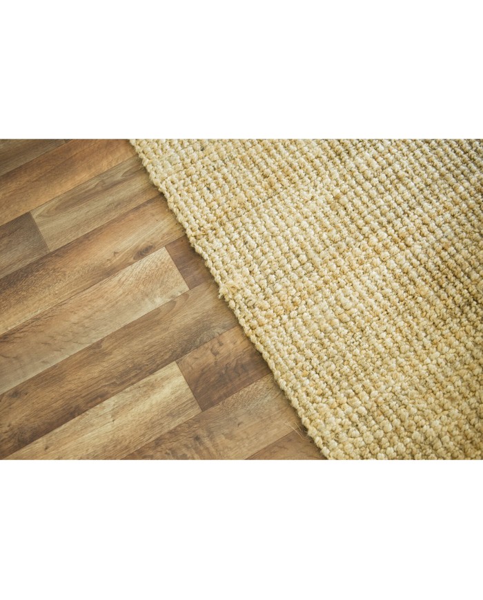 Aspirapolvere Black & Decker BXVML700E Nero 700 W Aspirapolvere Black & Decker BXVML700E Nero 700 W