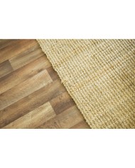 Aspirapolvere Black & Decker BXVML700E Nero 700 W Aspirapolvere Black & Decker BXVML700E Nero 700 W