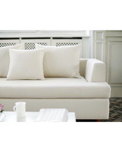 Aspirapolvere Black & Decker BXVML700E Nero 700 W Aspirapolvere Black & Decker BXVML700E Nero 700 W