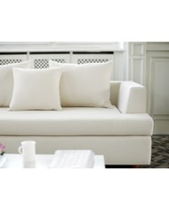 Aspirapolvere Black & Decker BXVML700E Nero 700 W Aspirapolvere Black & Decker BXVML700E Nero 700 W