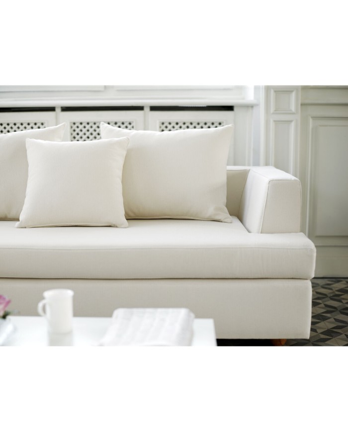 Aspirapolvere Black & Decker BXVML700E Nero 700 W Aspirapolvere Black & Decker BXVML700E Nero 700 W