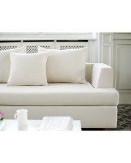 Aspirapolvere Black & Decker BXVML700E Nero 700 W Aspirapolvere Black & Decker BXVML700E Nero 700 W