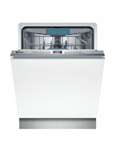 Lavastoviglie Balay 3VH6330SA 60 cm Lavastoviglie Balay 3VH6330SA 60 cm