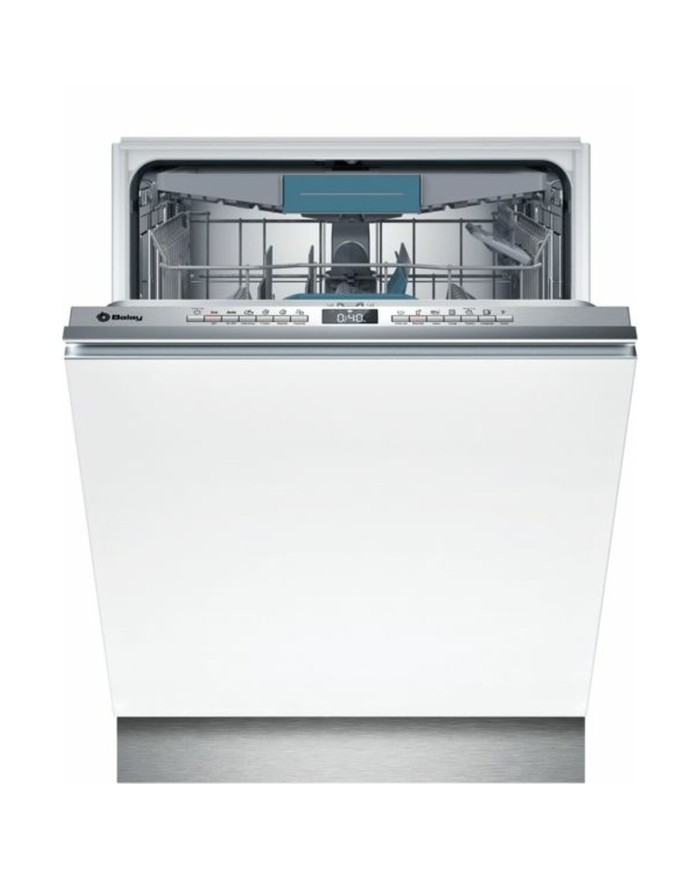 Lavastoviglie Balay 3VH6330SA 60 cm