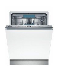 Lavastoviglie Balay 3VF5031DP Bianco 60 cm