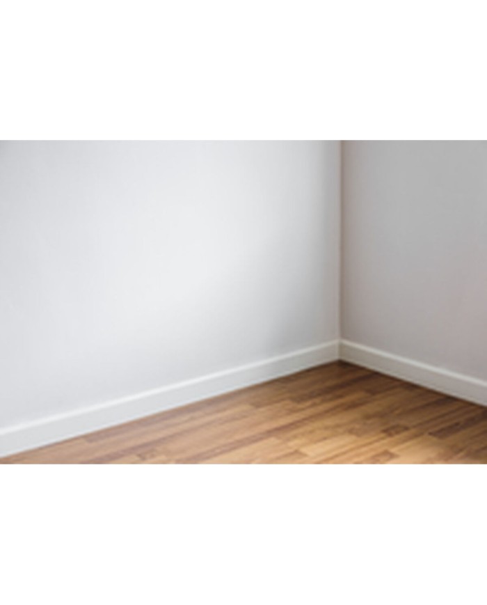 Aspirapolvere Black & Decker BXVML700E Nero 700 W Aspirapolvere Black & Decker BXVML700E Nero 700 W