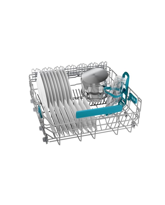 Lavastoviglie Balay 3VH6330SA 60 cm