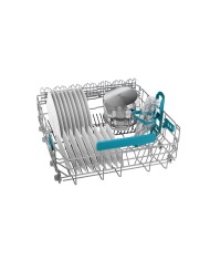 Lavastoviglie Balay 3VH6330SA 60 cm
