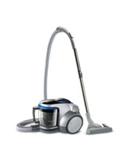 Aspirapolvere Black & Decker BXVML700E Nero 700 W Aspirapolvere Black & Decker BXVML700E Nero 700 W