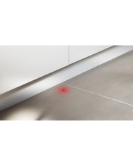 Lavastoviglie Balay 3VH6330SA 60 cm