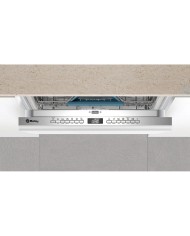 Lavastoviglie Balay 3VH6330SA 60 cm