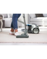 Aspirapolvere Black & Decker BXVML700E Nero 700 W Aspirapolvere Black & Decker BXVML700E Nero 700 W