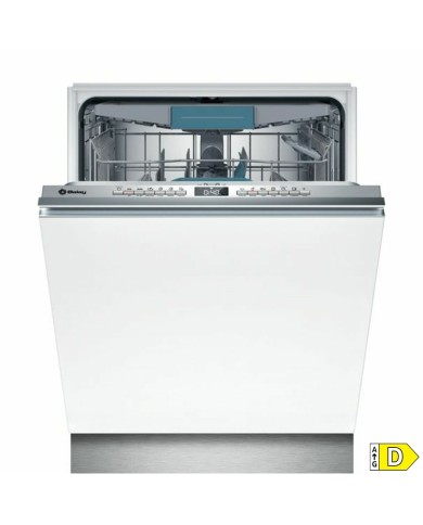 Lavastoviglie Balay 3VH6330SA 60 cm Lavastoviglie Balay 3VH6330SA 60 cm