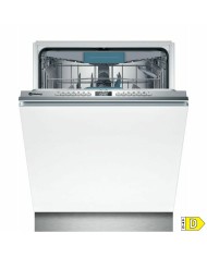 Lavastoviglie Balay 3VH6330SA 60 cm