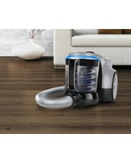 Aspirapolvere Black & Decker BXVML700E Nero 700 W Aspirapolvere Black & Decker BXVML700E Nero 700 W