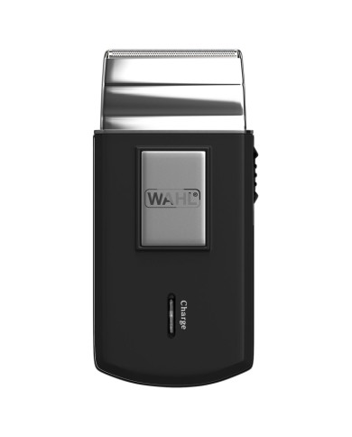 Rasoio Elettrico Ricaricabile Wahl 03615-1016