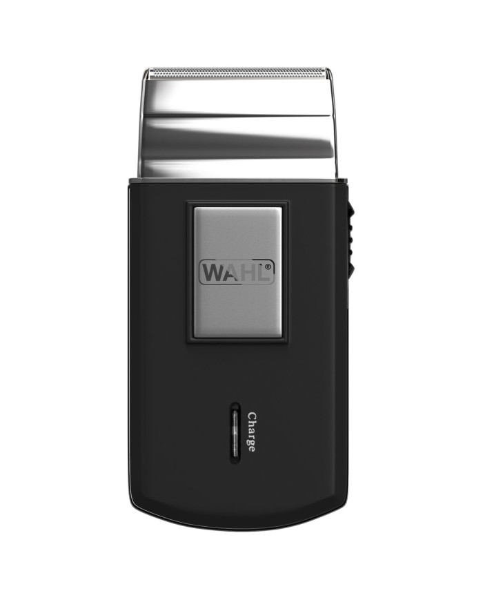 Rasoio Elettrico Ricaricabile Wahl 03615-1016 Rasoio Elettrico Ricaricabile Wahl 03615-1016