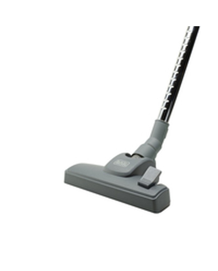 Aspirapolvere Black & Decker BXVML700E Nero 700 W Aspirapolvere Black & Decker BXVML700E Nero 700 W