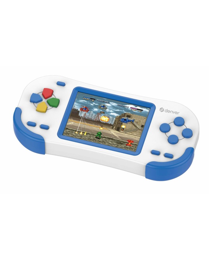 Computer portatile Denver Electronics GMP-295