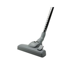 Aspirapolvere Black & Decker BXVML700E Nero 700 W Aspirapolvere Black & Decker BXVML700E Nero 700 W