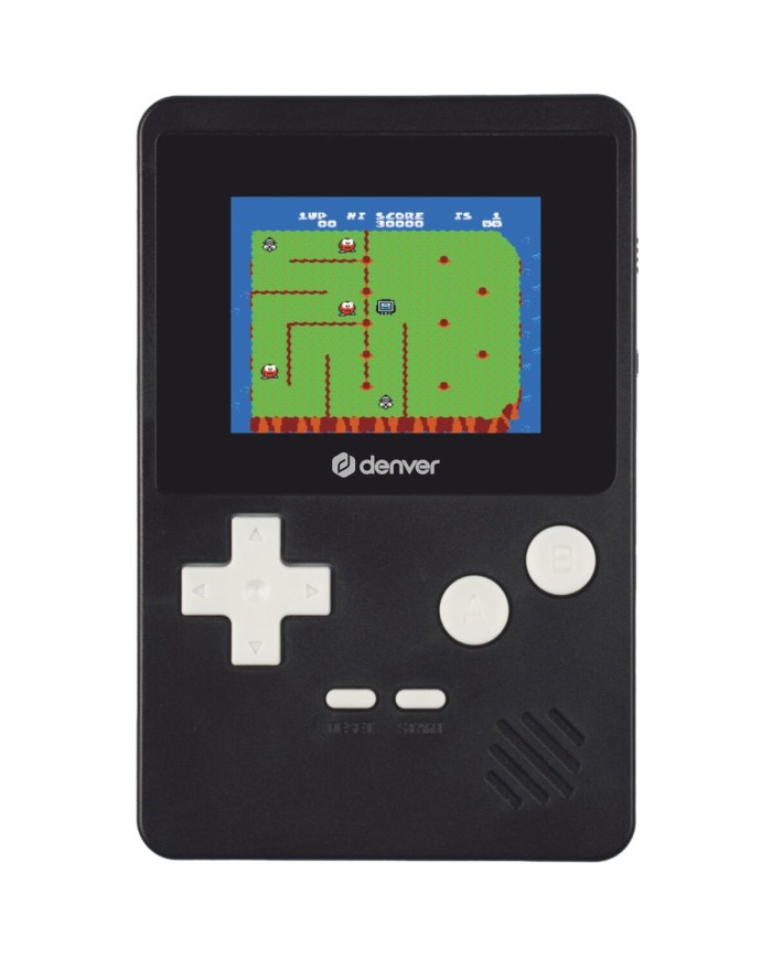 Computer portatile Denver Electronics GMP-290 Computer portatile Denver Electronics GMP-290