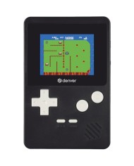 Computer portatile Sony