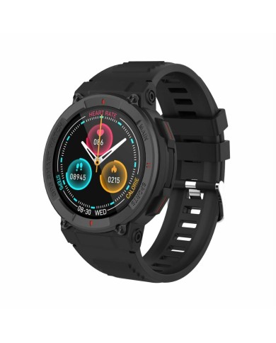 Smartwatch Denver Electronics SWG339 Smartwatch Denver Electronics SWG339