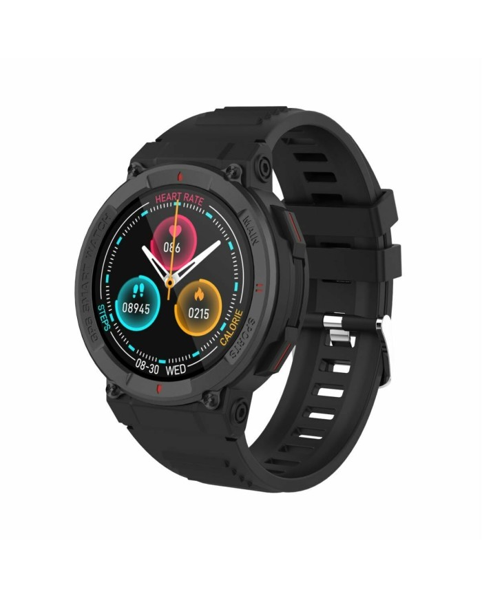 Smartwatch Denver Electronics SWG339 Smartwatch Denver Electronics SWG339