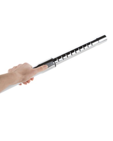 Aspirapolvere Black & Decker BXVML700E Nero 700 W Aspirapolvere Black & Decker BXVML700E Nero 700 W