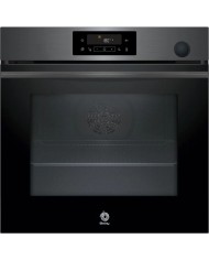 Forno Pirolitico Balay 3HA4821G3 71 L