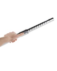 Aspirapolvere Black & Decker BXVML700E Nero 700 W Aspirapolvere Black & Decker BXVML700E Nero 700 W