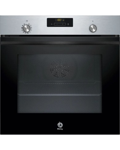 Forno Balay 3HA4741X3 71 L