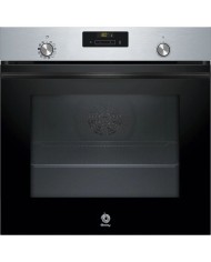 Forno Balay 3HB4841X3 71 L