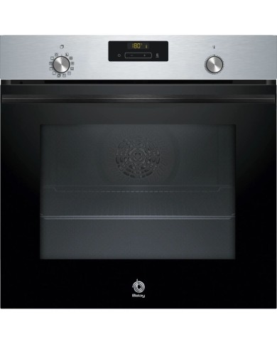 Forno Balay 3HB4841X3 71 L