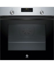 Forno Balay 3HB4841X3 71 L