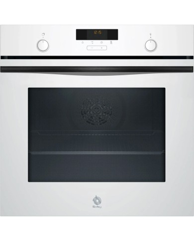 Forno Balay 3HB5159B3 71 L
